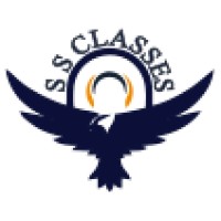 Sure Success Classes logo - Similar company to Aakaar Infotech