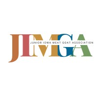 Junior Iowa Meat Goat Association