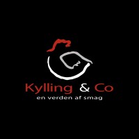 Kylling & Co