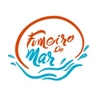 Fumeiro do Mar logo - Similar company to Biofresco