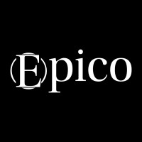 Épico consultora logo - Similar company to Bitsaturno
