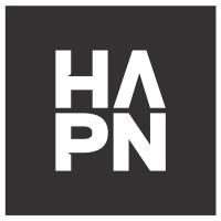 HAPN - Desarrollo de Negocios Digitales logo - Similar company to Floydu