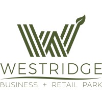 Westridge, Inc.