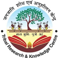 Tribal Research and Knowledge Centre, New Delhi logo - Similar company to Veksler Instruments