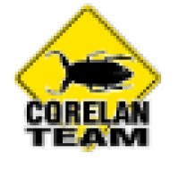 Corelan Team logo - Similar company to Tecsecurity