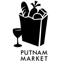 Putnam Market, Inc