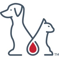 baycom diagnostics - A1CARE logo - Similar company to Red Bear Care, Llc