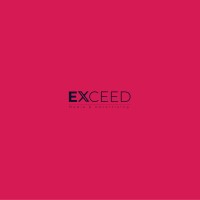Exceed logo - Similar company to Ethnen