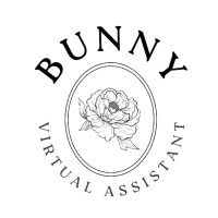 Virtual Assistant Bunny, LLC logo - Similar company to The Intuitive Assistant