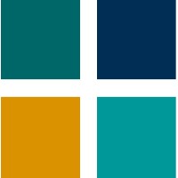 A-ARCHIPLUS logo - Similar company to Segment D'Histoire • Architecteurs