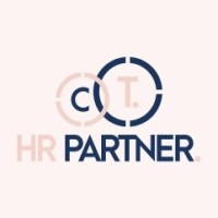 CTHR Partner logo - Similar company to Medhelp Consulting Ab