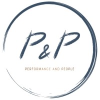 Performance and People logo - Similar company to P&P Consulting Sc