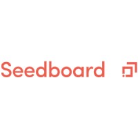 Seedboard Consulting GmbH logo - Similar company to Solorrow Gmbh