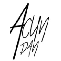 Acun'dan Danışmanlık ve Eğitim Hizmetleri logo - Similar company to Go Dady