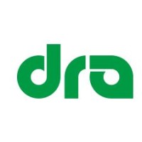 D.R. Anderson Constructors Co. logo - Similar company to California Erosion Control