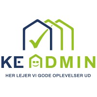 Kolding Ejendomsadministration ApS logo - Similar company to Lmr Ejendomsadministration Aps