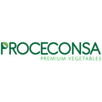 Procesadora Continental de Alimentos-Proceconsa logo - Similar company to Falimensa “ Fábrica De Alimentos S.A”