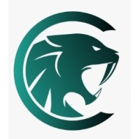 CyberTGR logo - Similar company to Secrethub, Acquired By 1Password