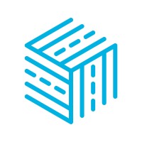 MCTS-Ministerial Committee of Traffic Safety logo - Similar company to Mejdaf