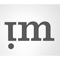 Conexiones improbables logo - Similar company to Wikitoki