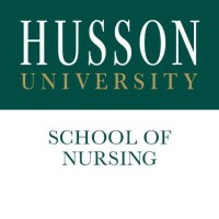 Husson University School Of Nursing