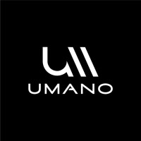 Umano International