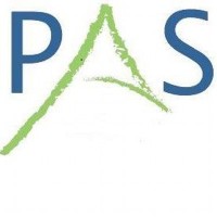 PAS Ltd. logo - Similar company to Gradvisor