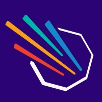 SlashByte logo - Similar company to Azuritech