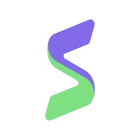 SalamPay logo - Similar company to Selampay
