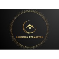 KAHRIMAN OTOMASYON logo - Similar company to Seamless Construction Inc.