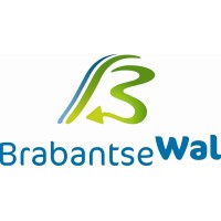 VVV Brabantse Wal logo - Similar company to Rbt De Langstraat