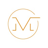 Marco Vaccarone Freelance logo - Similar company to Really Hub