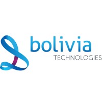 Bolivia Technologies
