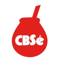 CBSé - Establecimiento Santa Ana logo - Similar company to Productores De Yerba Mate De Santo Pipo S.C.L.