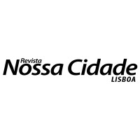 Revista Nossa Cidade Portugal