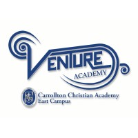 Venture Academy