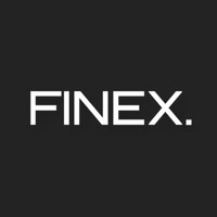 FinexHome logo - Similar company to Fluvin
