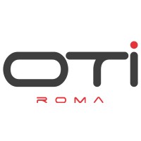 OTI Roma logo - Similar company to Zeppelin Consulting