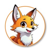 FoxyMeals logo - Similar company to Inveran