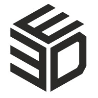 Eduardo Dugaich - 3D Images & Real Estate Advertising