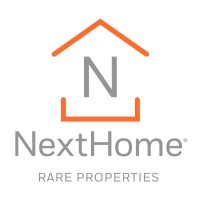 Nexthome Rare Properties