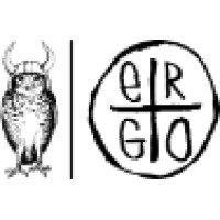 ERGO