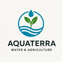 AquaTerra Biosolutions logo - Similar company to Microbe Biosolutions Aps