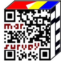 Independent Marine Surveyor logo - Similar company to Free Martlet