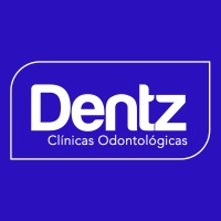 Dentz Franchising e Clínicas Odontológicas logo - Similar company to Hypper Brands - Foodtech Franchising