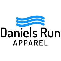 Daniels Run Apparel - Uniforms of All Types & Styles logo - Similar company to Jeness Uniforms