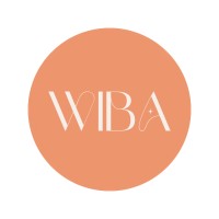 WIBA logo - Similar company to Whiskdom