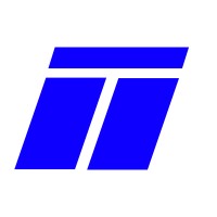 Thynk.Network logo - Similar company to Urban Hawk
