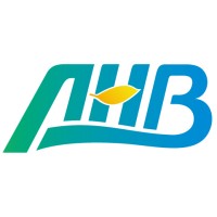 AHB logo - Similar company to Ascm Prsj