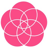 Radiolife logo - Similar company to Micronose